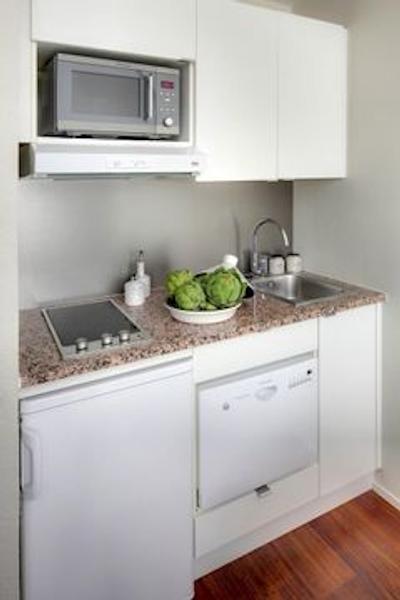 سیتادینز لیون پارت دیو