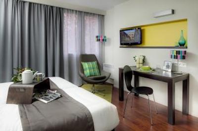 سیتادینز لیون پارت دیو