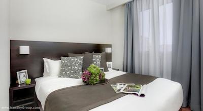 سیتادینز لیون پارت دیو