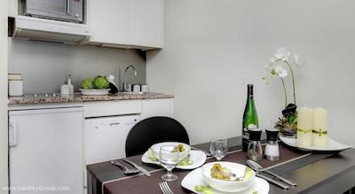 سیتادینز لیون پارت دیو