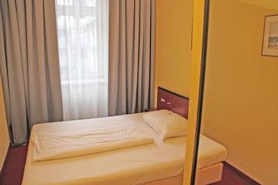 فورست مترنیچ