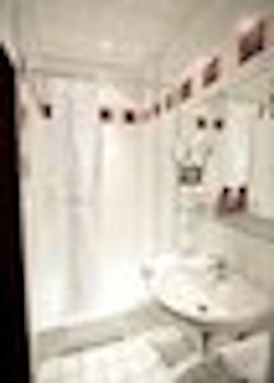 فورست مترنیچ