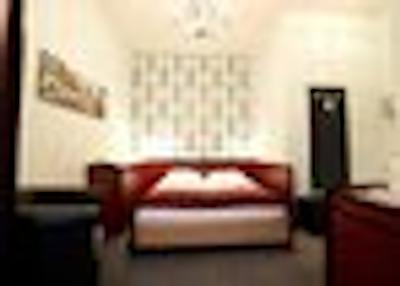 فورست مترنیچ