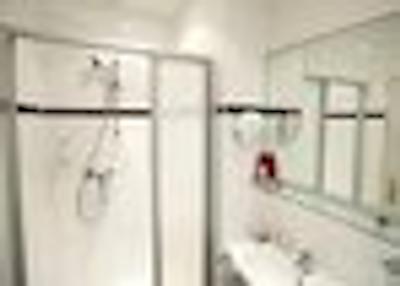 فورست مترنیچ