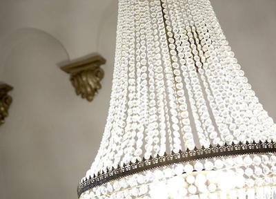 فورست مترنیچ