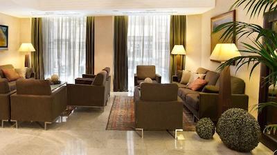 ماریانو کوبی