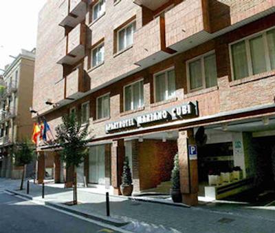 ماریانو کوبی