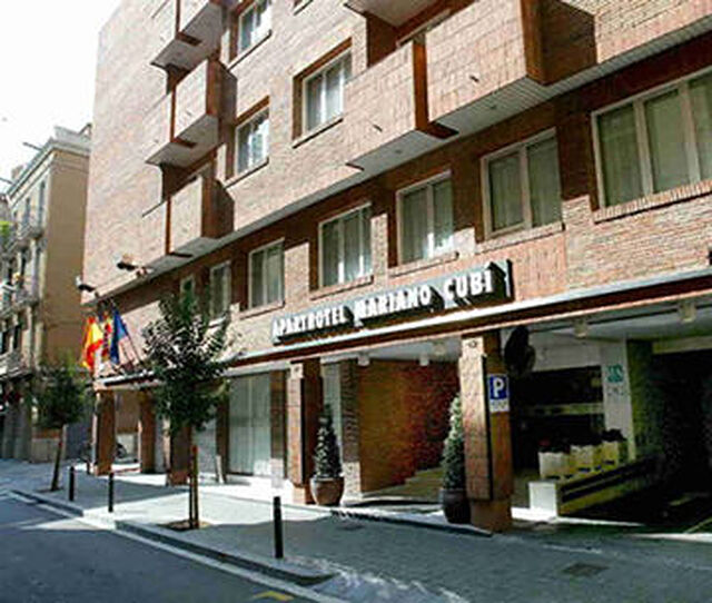 ماریانو کوبی
