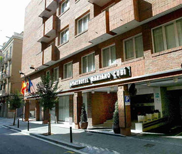 ماریانو کوبی