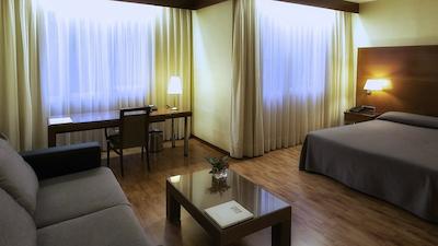 ماریانو کوبی