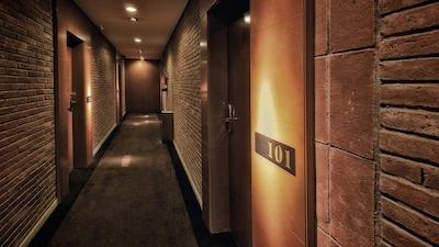 ماریانو کوبی