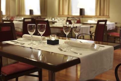 ماریانو کوبی