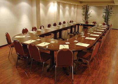 ماریانو کوبی