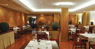 ماریانو کوبی