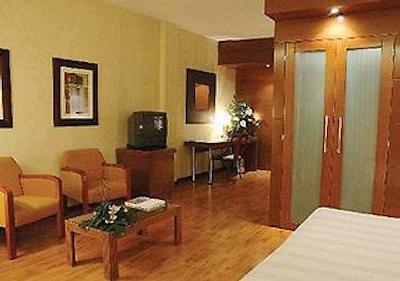 ماریانو کوبی