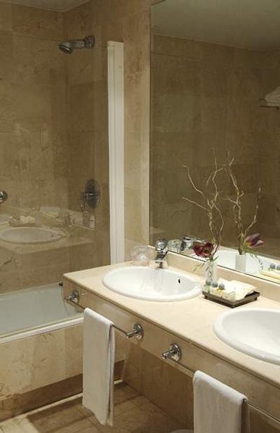 ماریانو کوبی