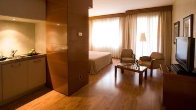 ماریانو کوبی