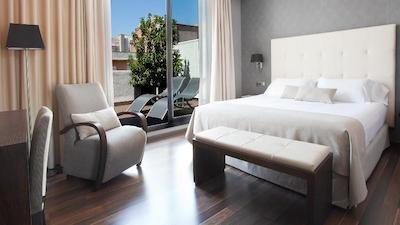 ماریانو کوبی