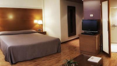 ماریانو کوبی