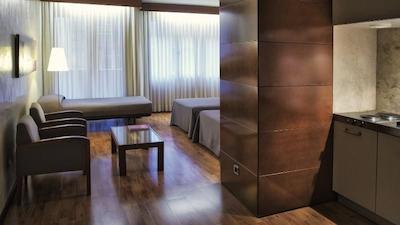 ماریانو کوبی