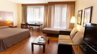 ماریانو کوبی