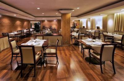 ماریانو کوبی