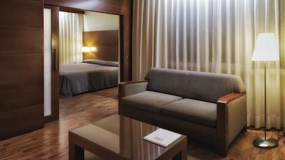 ماریانو کوبی