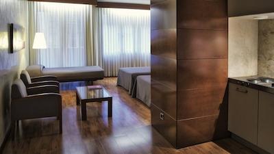 ماریانو کوبی