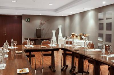 ماریانو کوبی