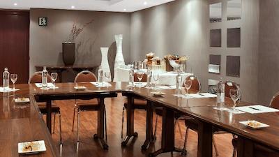 ماریانو کوبی