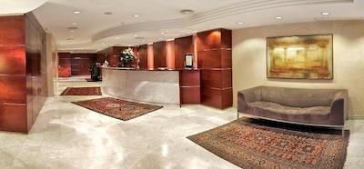 ماریانو کوبی