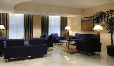 ماریانو کوبی