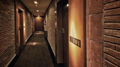 ماریانو کوبی