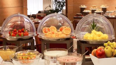 ماریانو کوبی