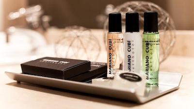 ماریانو کوبی