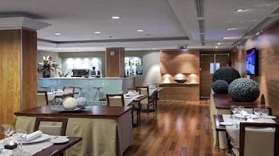 ماریانو کوبی