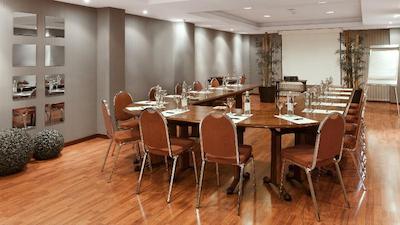 ماریانو کوبی