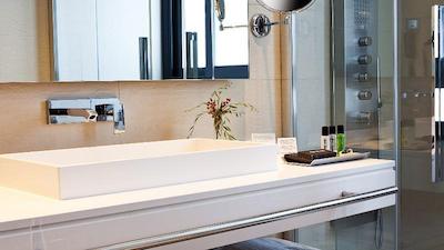 ماریانو کوبی