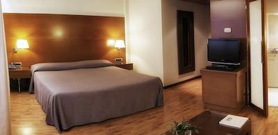 ماریانو کوبی