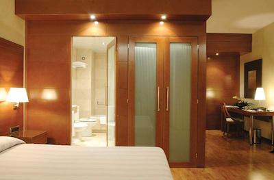 ماریانو کوبی