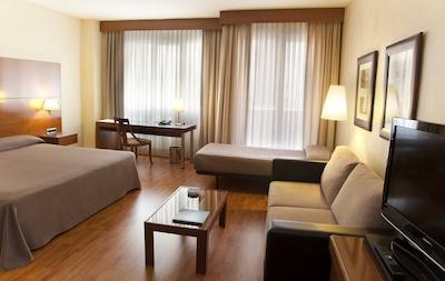 ماریانو کوبی