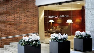 ماریانو کوبی