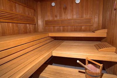 اتریش کلاسیک هتل وین