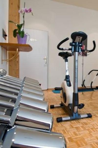 اتریش کلاسیک هتل وین