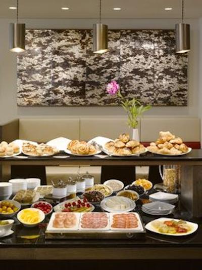 کی کی پیکاسو بارسلونا