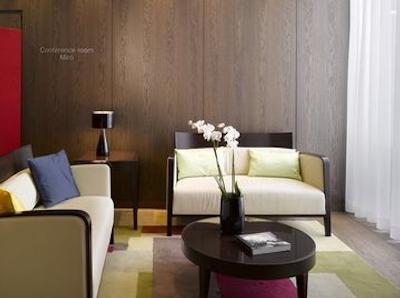 کی کی پیکاسو بارسلونا