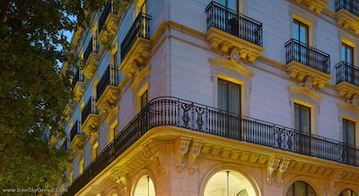 کی کی پیکاسو بارسلونا