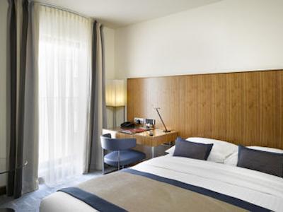 کی کی پیکاسو بارسلونا