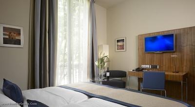 کی کی پیکاسو بارسلونا