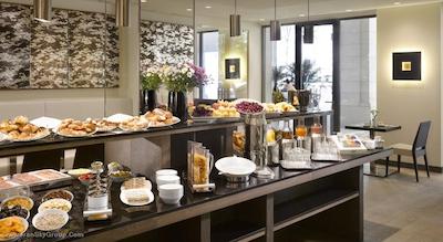 کی کی پیکاسو بارسلونا